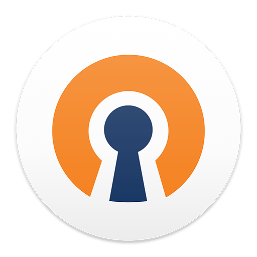net.openvpn.openvpn.icon.2024-12-27-17-48-58.png