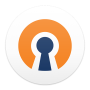 net.openvpn.openvpn.icon.2024-12-27-17-48-58.png