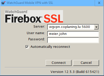 watchguard_mobile_vpn_with_ssl.png